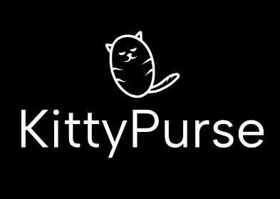 KittyShop